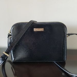 Kate Spade Shoulder Bag